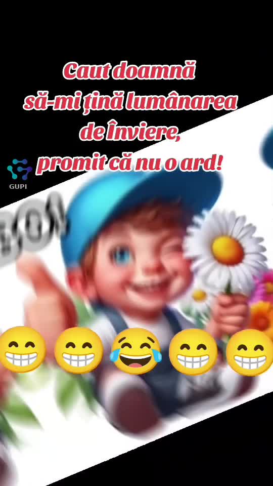😁😊😊😊😁