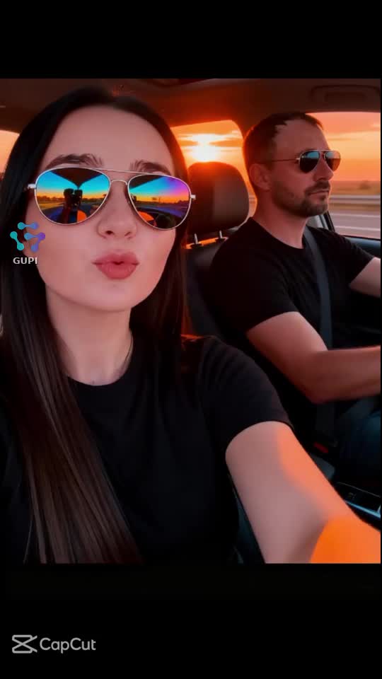 Video de @gupiuser248578