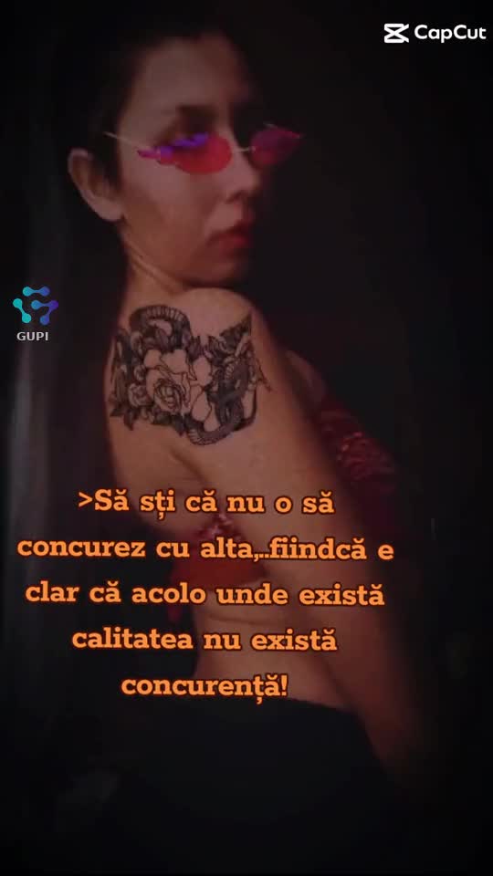 Video de @gupiuser351239