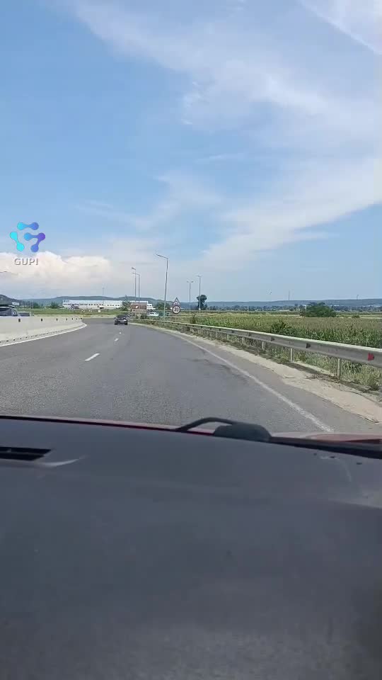 Video de @gupiuser155891