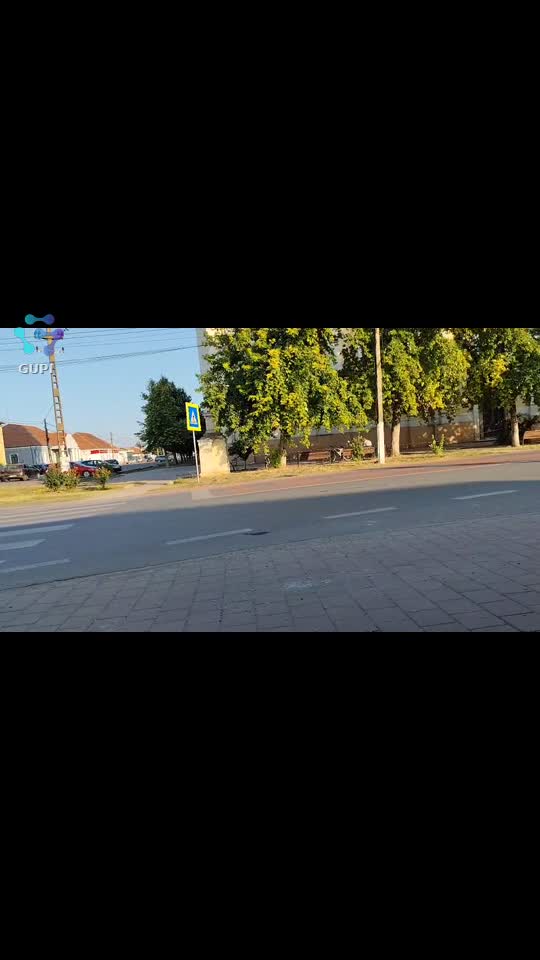 Video de @gupiuser156147