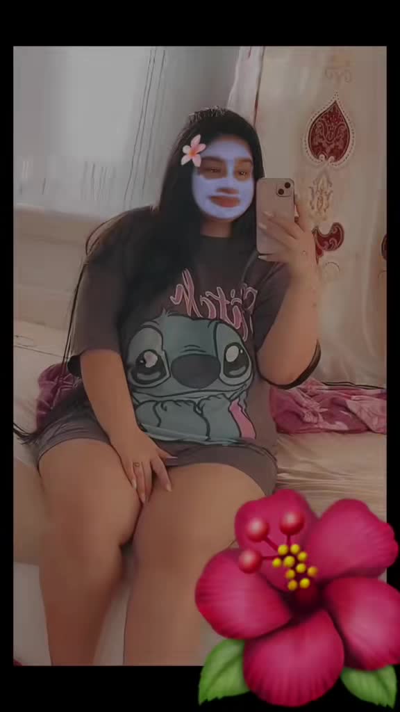 Video de @gupiuser971169