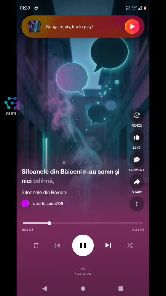 Video de @gupiuser319768