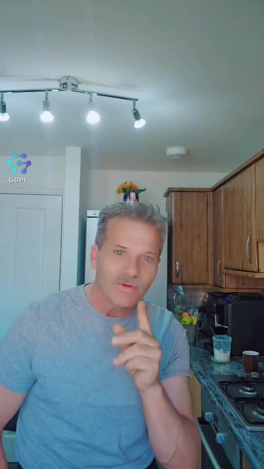 Video de @gupiuser156529