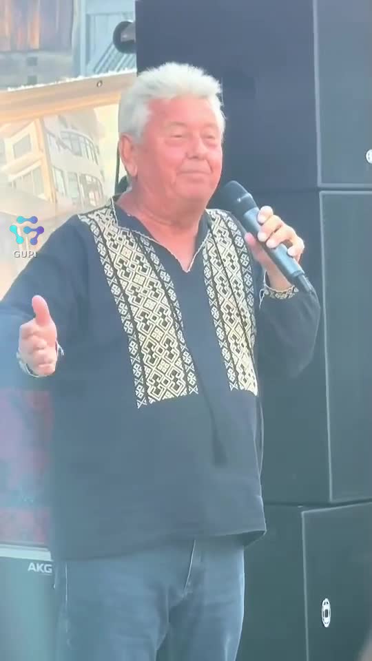 🤣