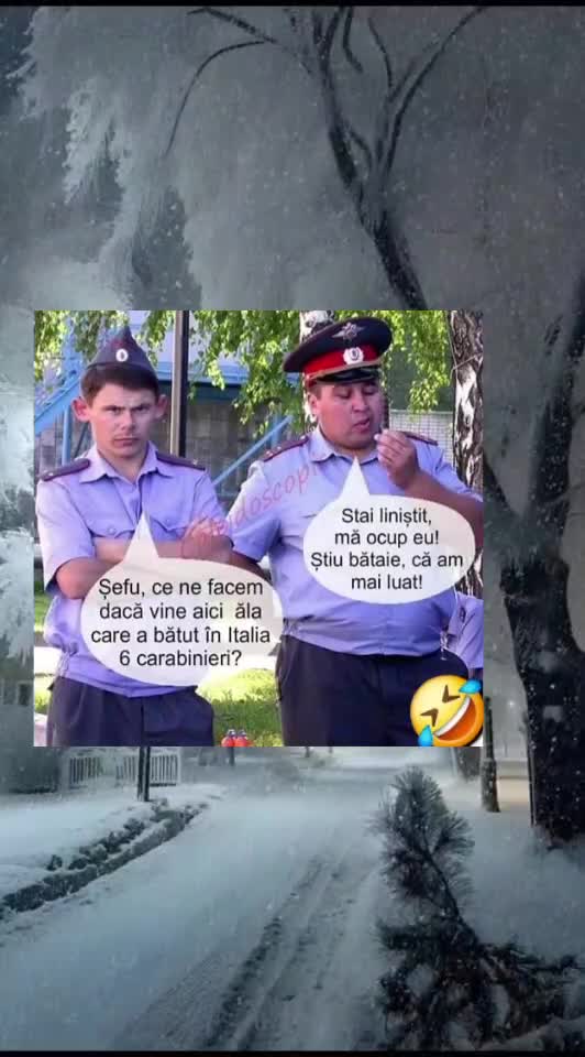 🇷🇴🤪🇷🇴#🇷🇴🤣🤣