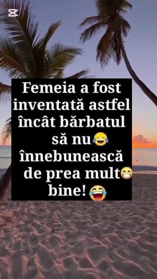 🇷🇴🤪🇷🇴#🇷🇴🤣🤣