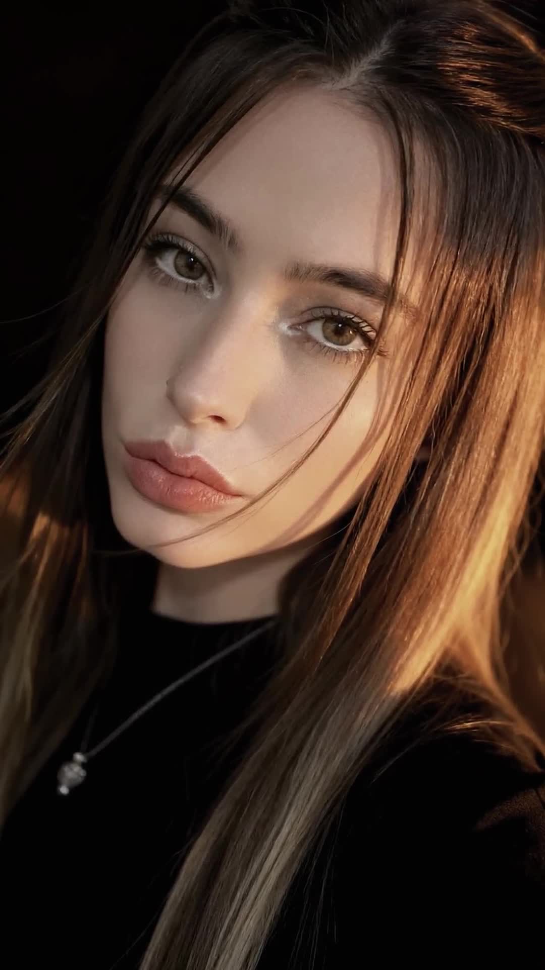 Video de @gupiuser956108