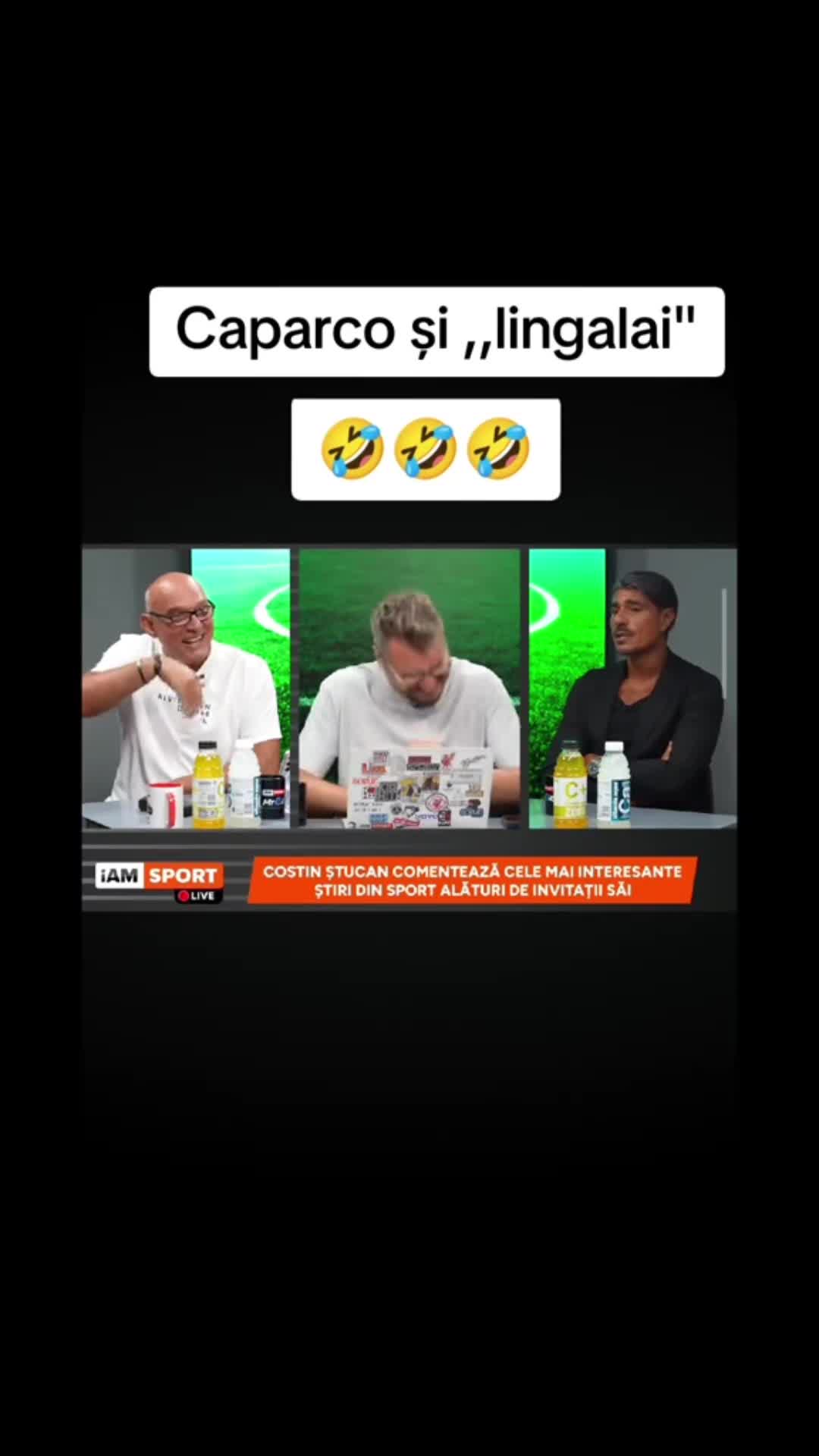 Video de @gupiuser103925