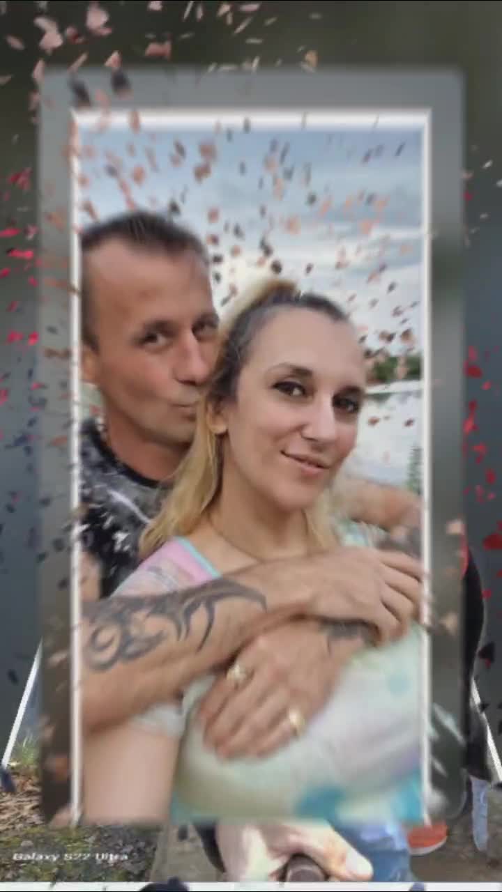 😘😘😘🔝🥰🥰🥰
           #  &sorin