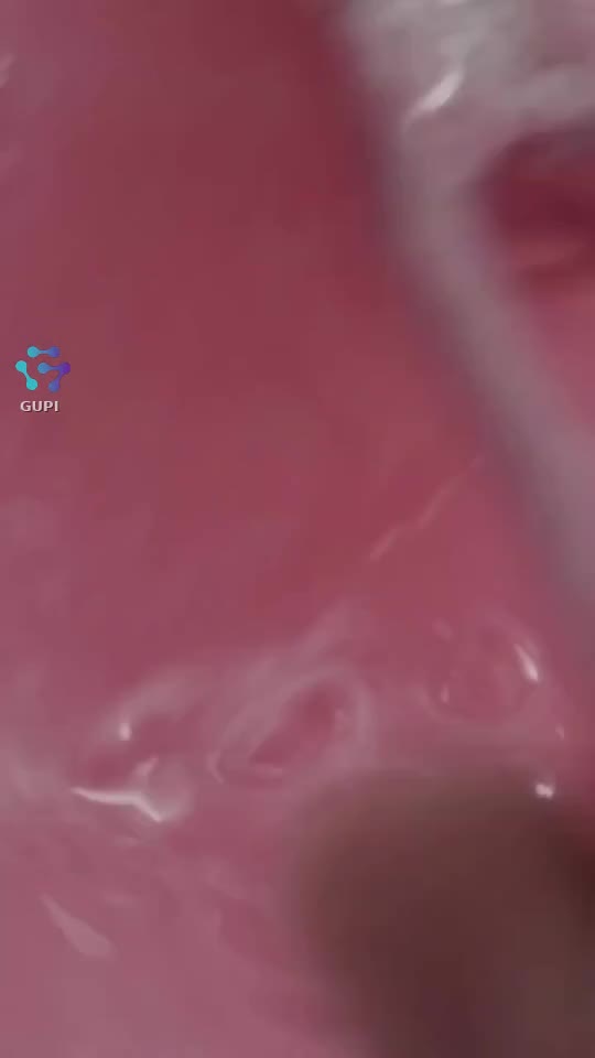 După 40 de ani, crema scumpă nu mai e suficientă.

Poți să dai sute de lei pe creme, dar dacă organismului îi lipsește ceva din interior… se vede și l