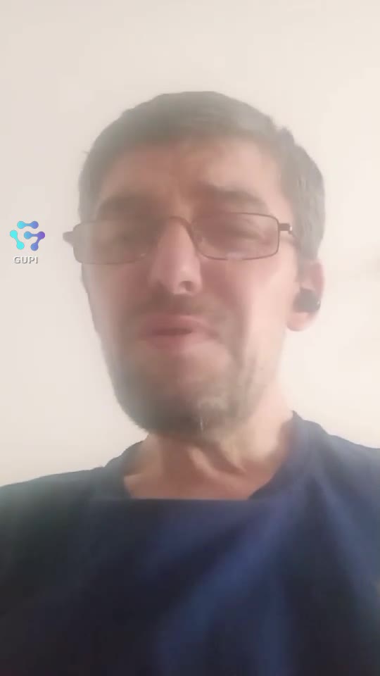 Video de @gupiuser160362