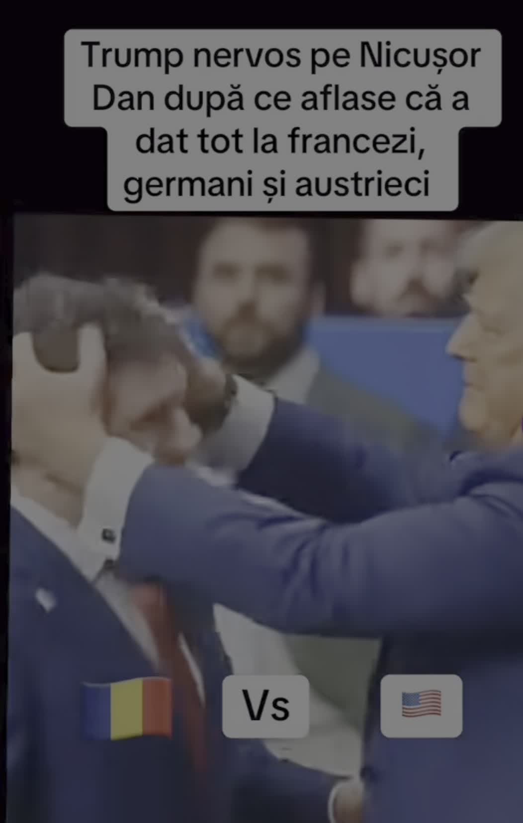 Video de @gupiuser934046