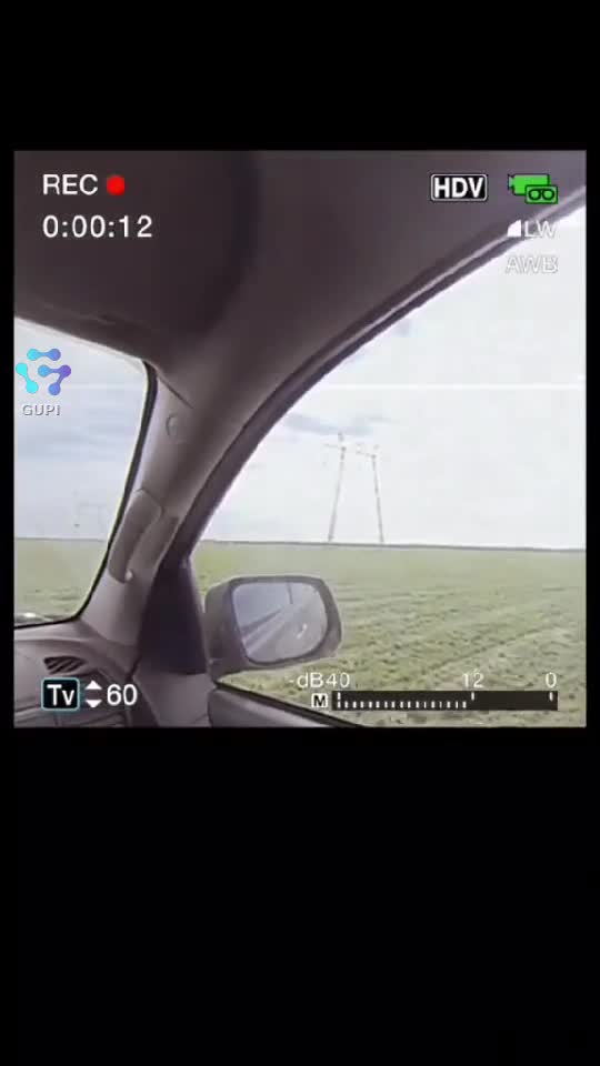 Video de @gupiuser386244