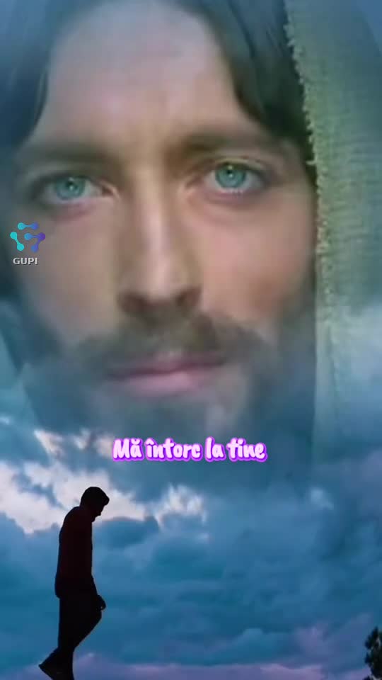 |||{"overlays":[{"text":"🙏","x":0.41859903381642516,"y":0.6624671916010498,"fontSize":48.0,"color":4294967295,"isEmoji":true}]}