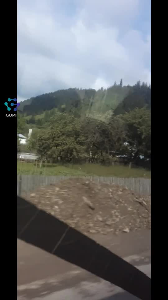 Video de @gupiuser323297