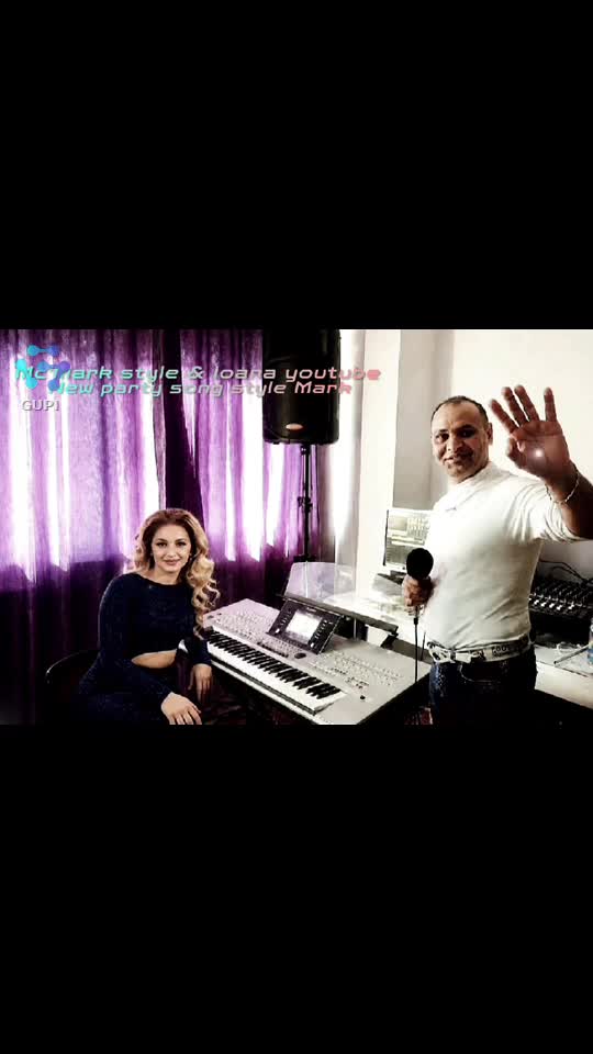 🎧Style Mark 2026 new YouTube party mixes 👌🙂 hello to Gupi & Facebook