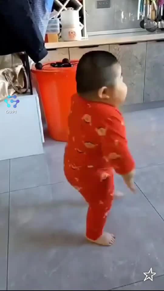 ,  , , ,
