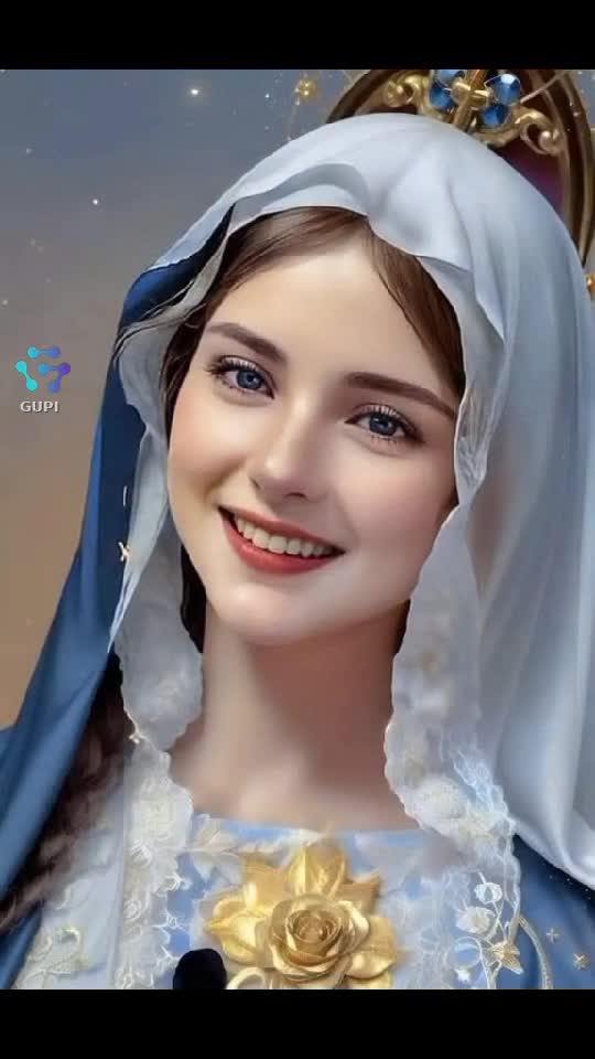 Video de @gupiuser329087