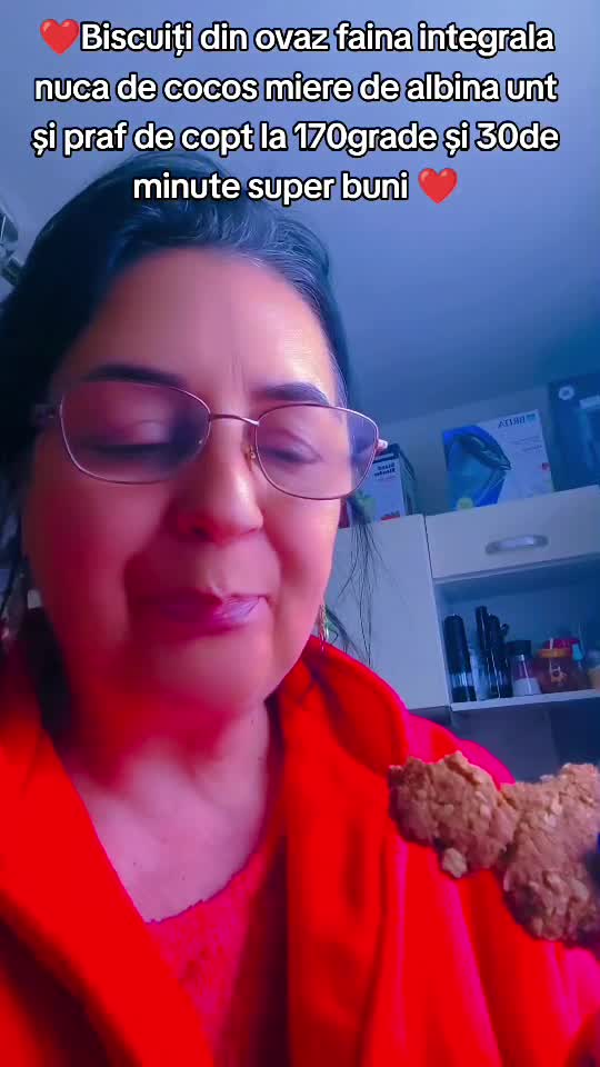 Original Sound - Crișan Mihaela