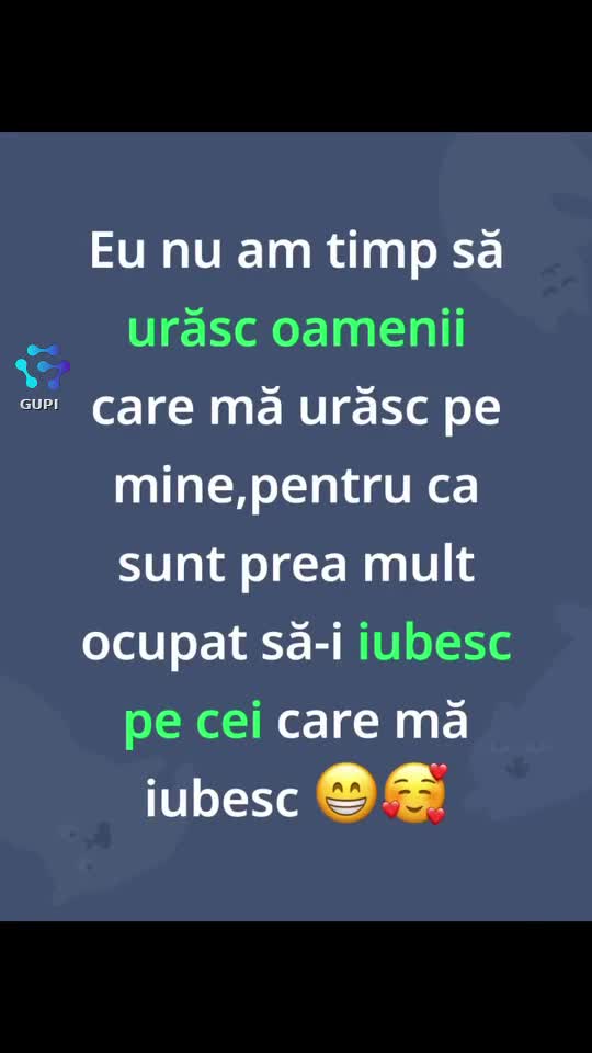 #funny