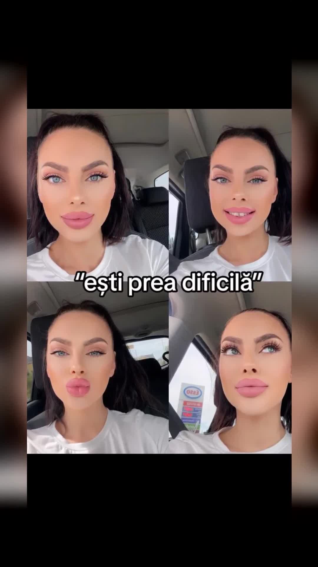 Video de @gupiuser933392