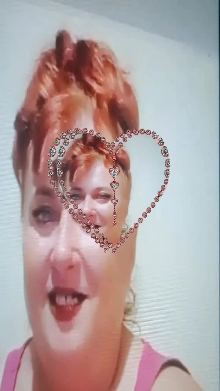 Video de @anetacoseru67