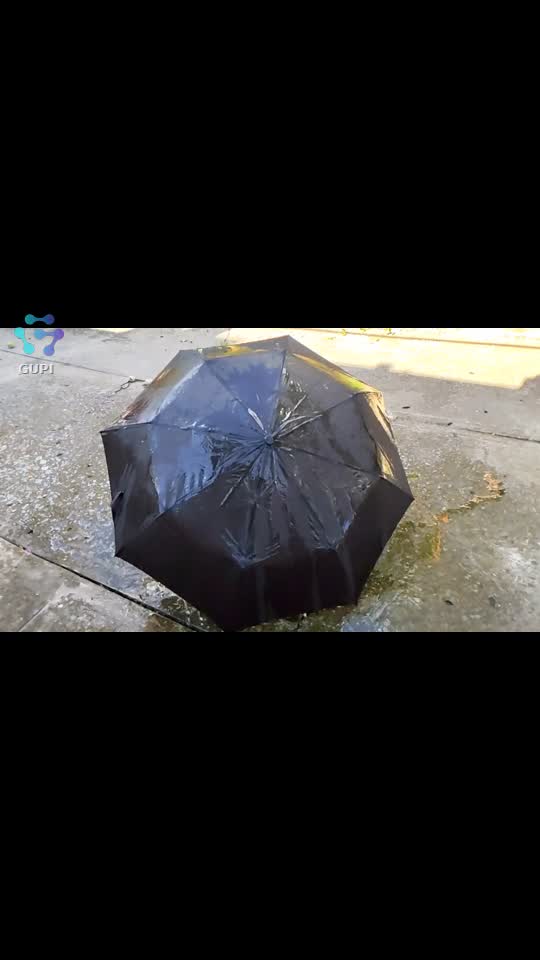 Video de @gupiuser156147