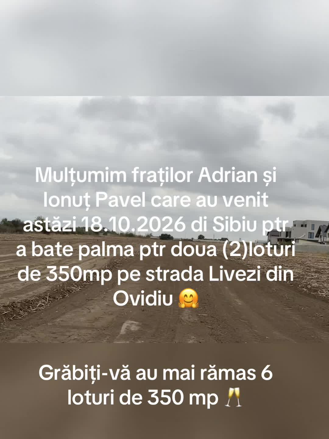 Video de @gupiuser946190