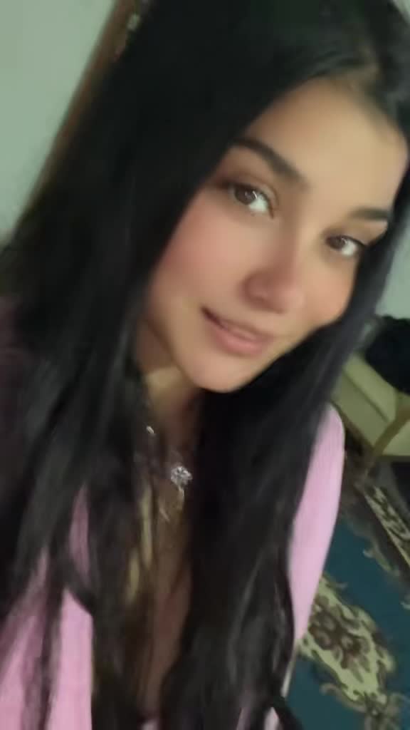 Video de @gupiuser1079285