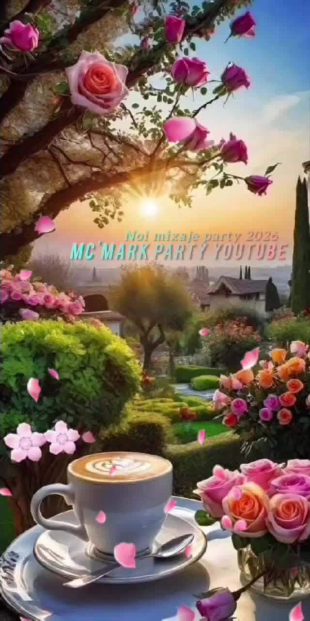 🎧More party songs available on YouTube