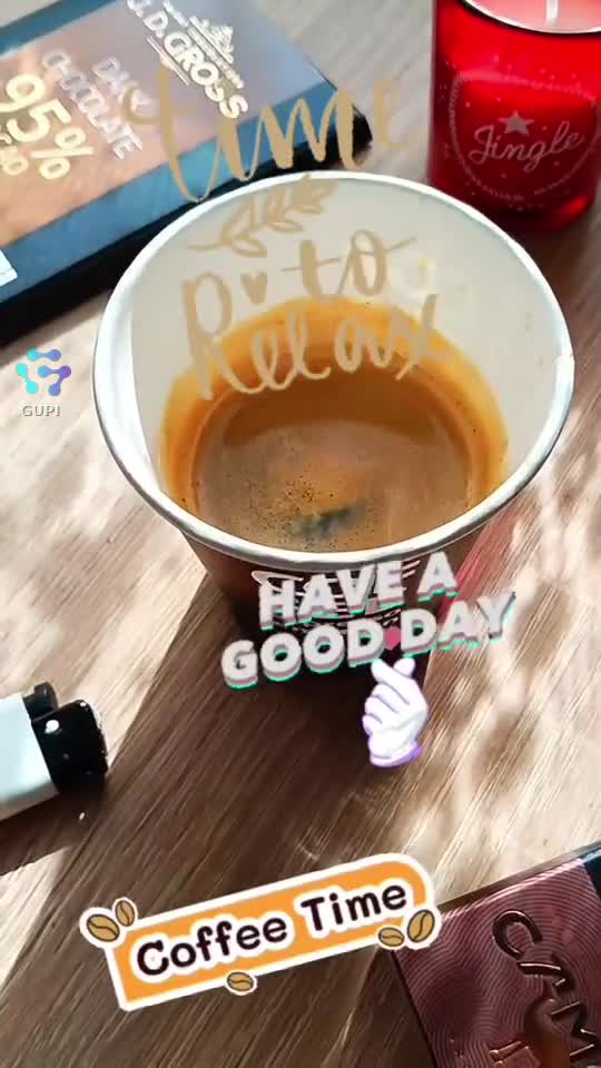 ## zi bună!☺️☺️☺️