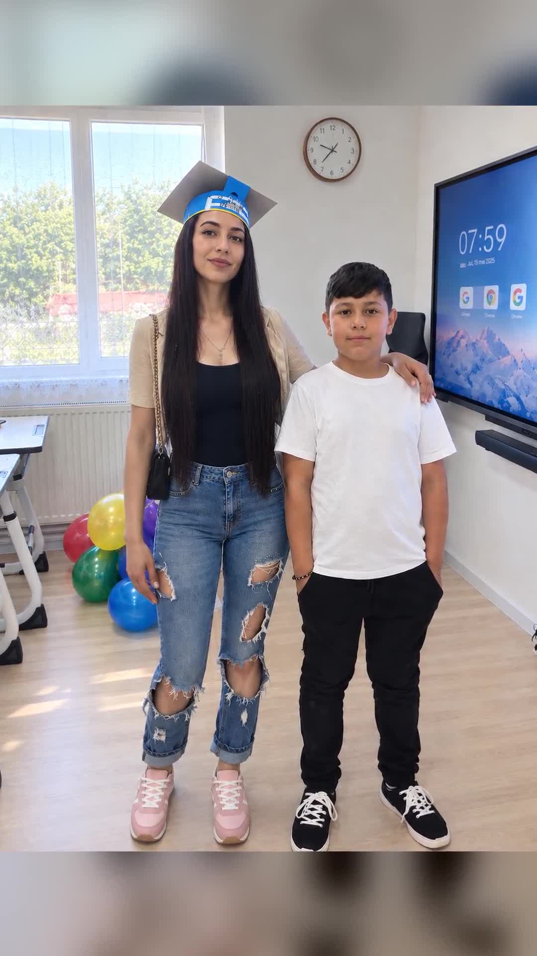 Video de @gupiuser153332