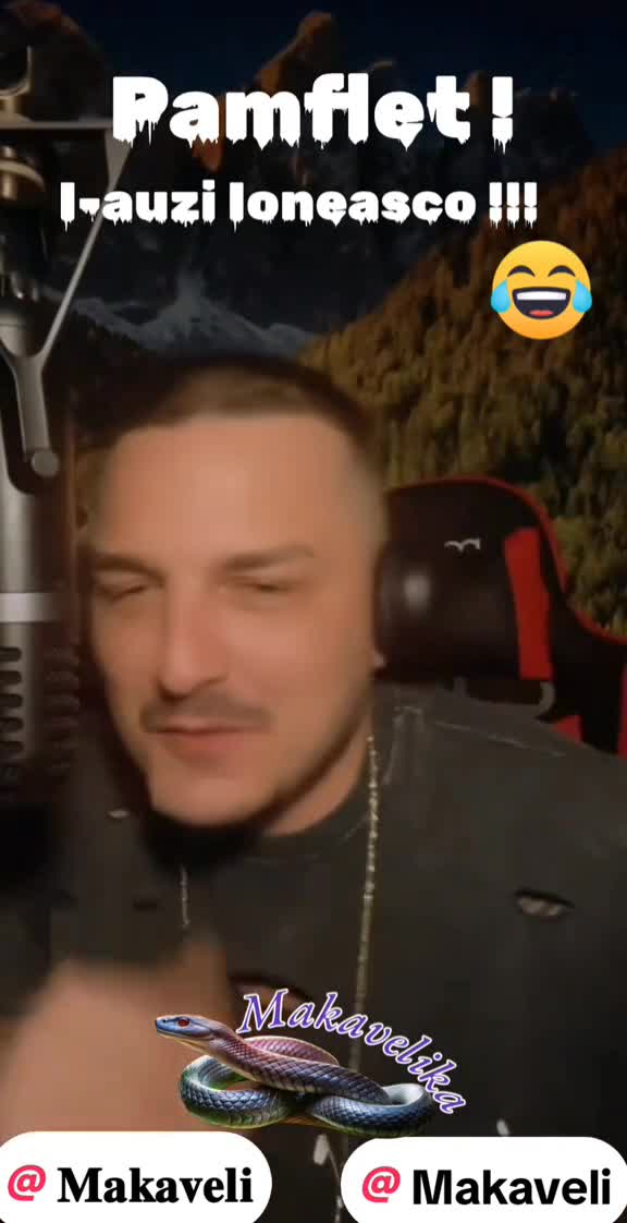 #fun