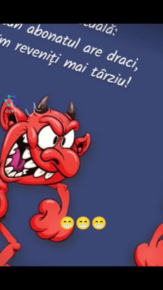 starea mea actuală...😁😁👿👿👿