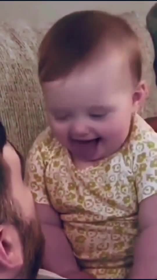 👶🏼 Best Cute Babies Moments | Funny Videos 🤣| Adorable Sound of Baby 🥰    👇🏼 YouTube.com/@GeorgeChristmas