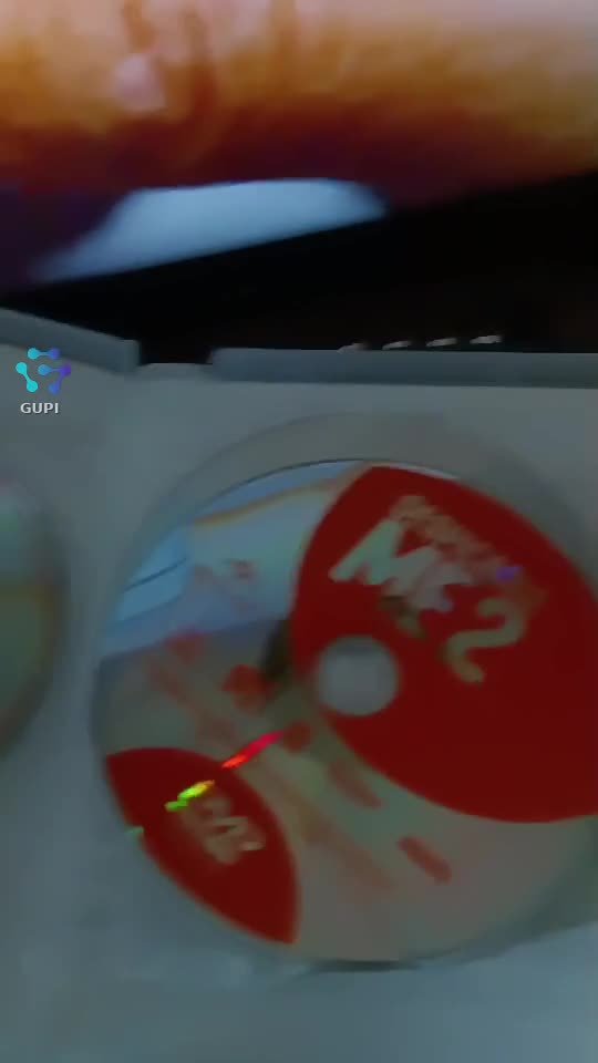 Video de @gupiuser726113