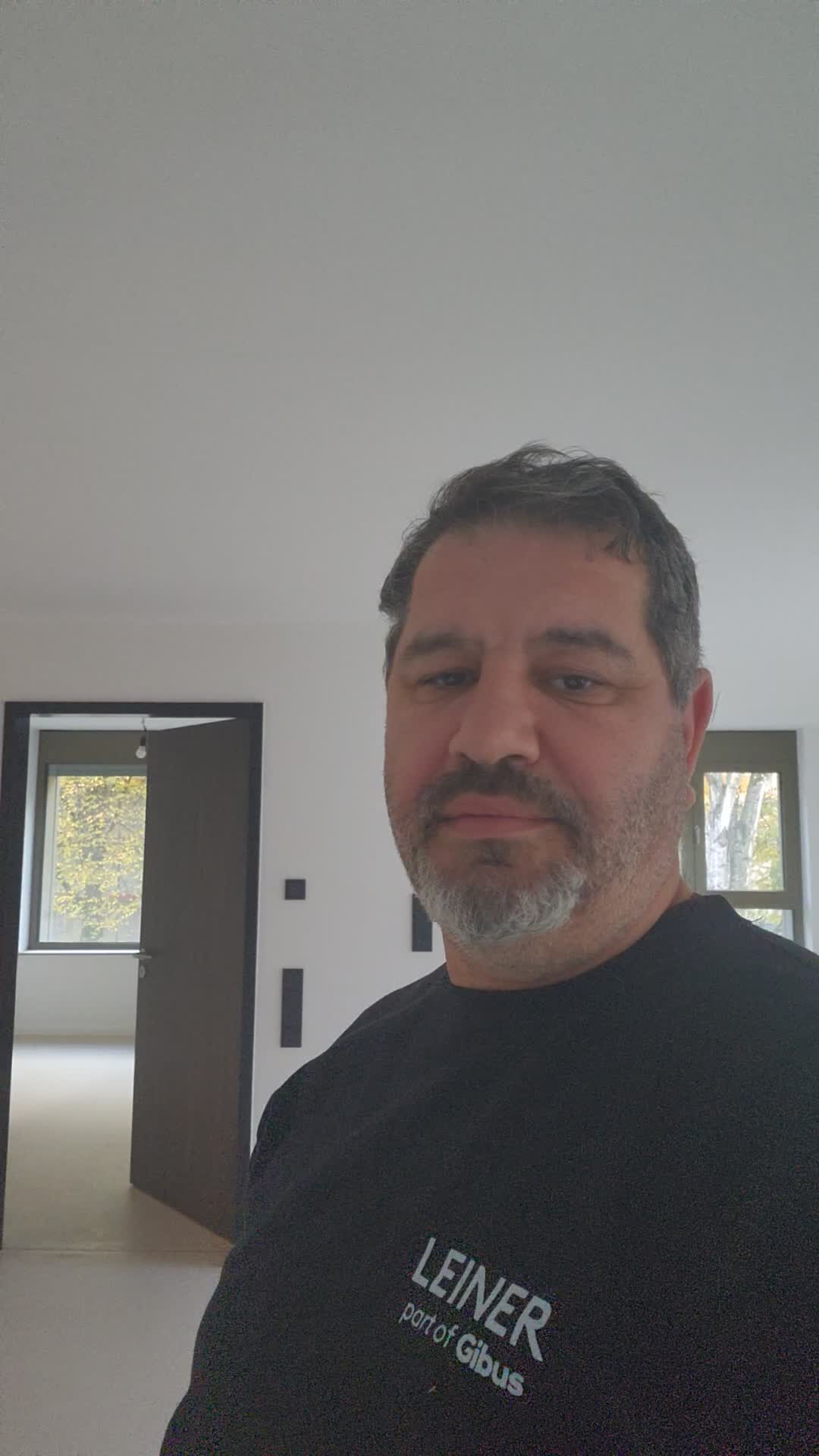 Video de @gupiuser865162