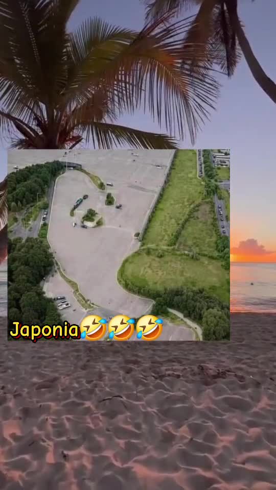 🇷🇴🤪🇷🇴#🇷🇴🤣🤣