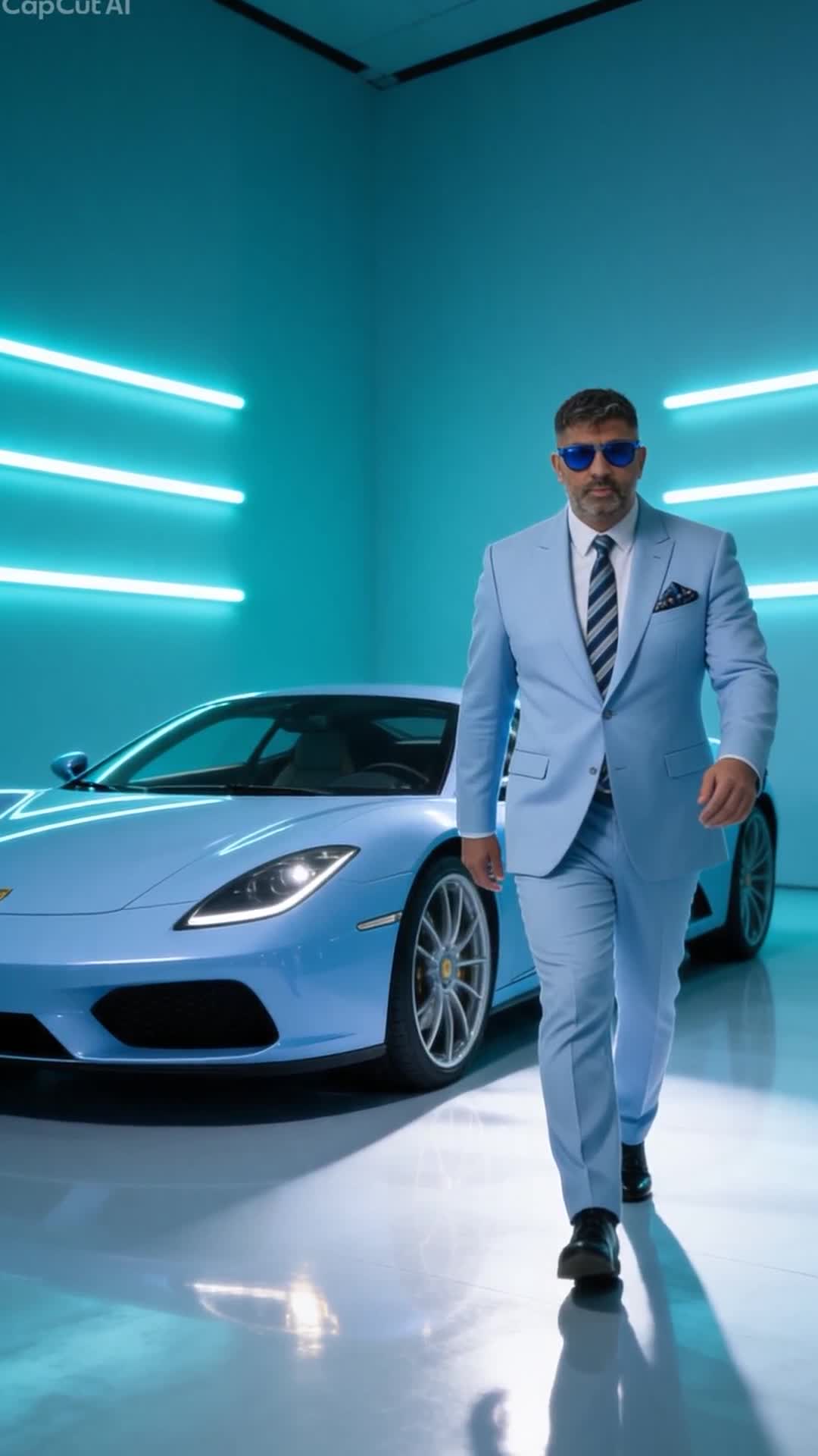 Video de @radusales