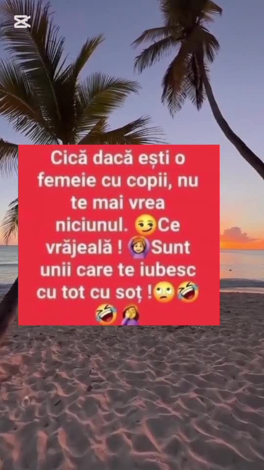 🇷🇴🤪🇷🇴#🇷🇴🤣🤣