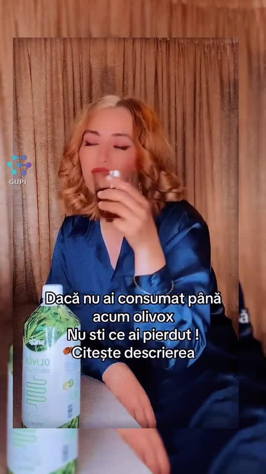 stop grasime abdominala , balonare, constipație