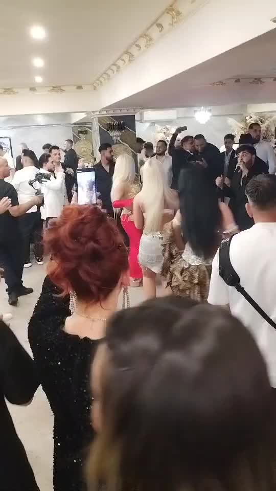 Cameraman 0721140100