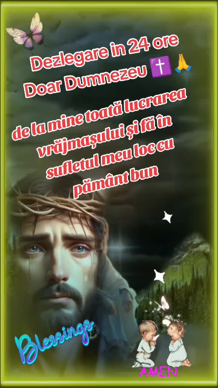 #❤️