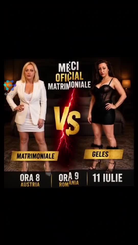 Video de @gupiuser146329