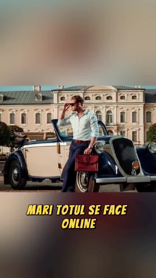 Bani online.