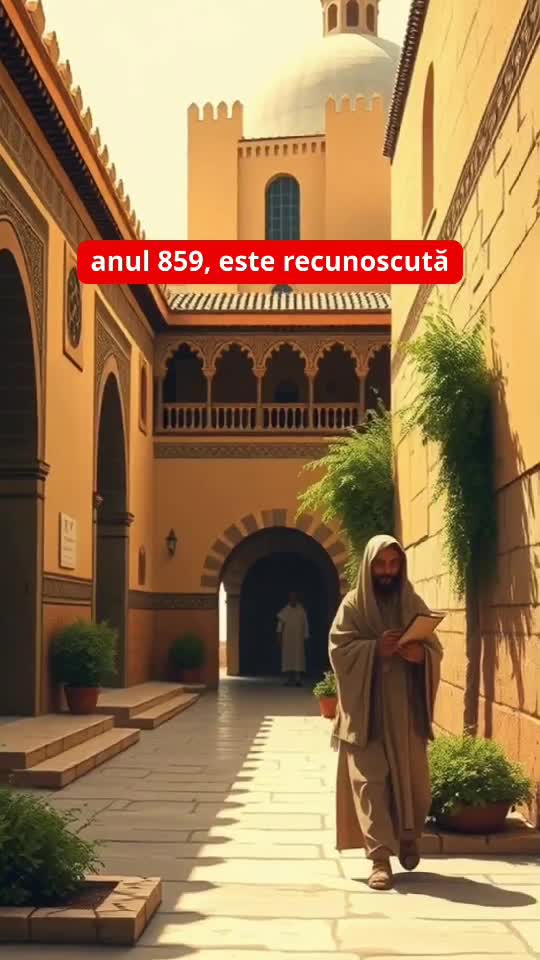 Adevăruri uitate – Povești ascunse, personaje uitate și fapte care au modelat lumea în tăcere. Redescoperă istoria nespusă!