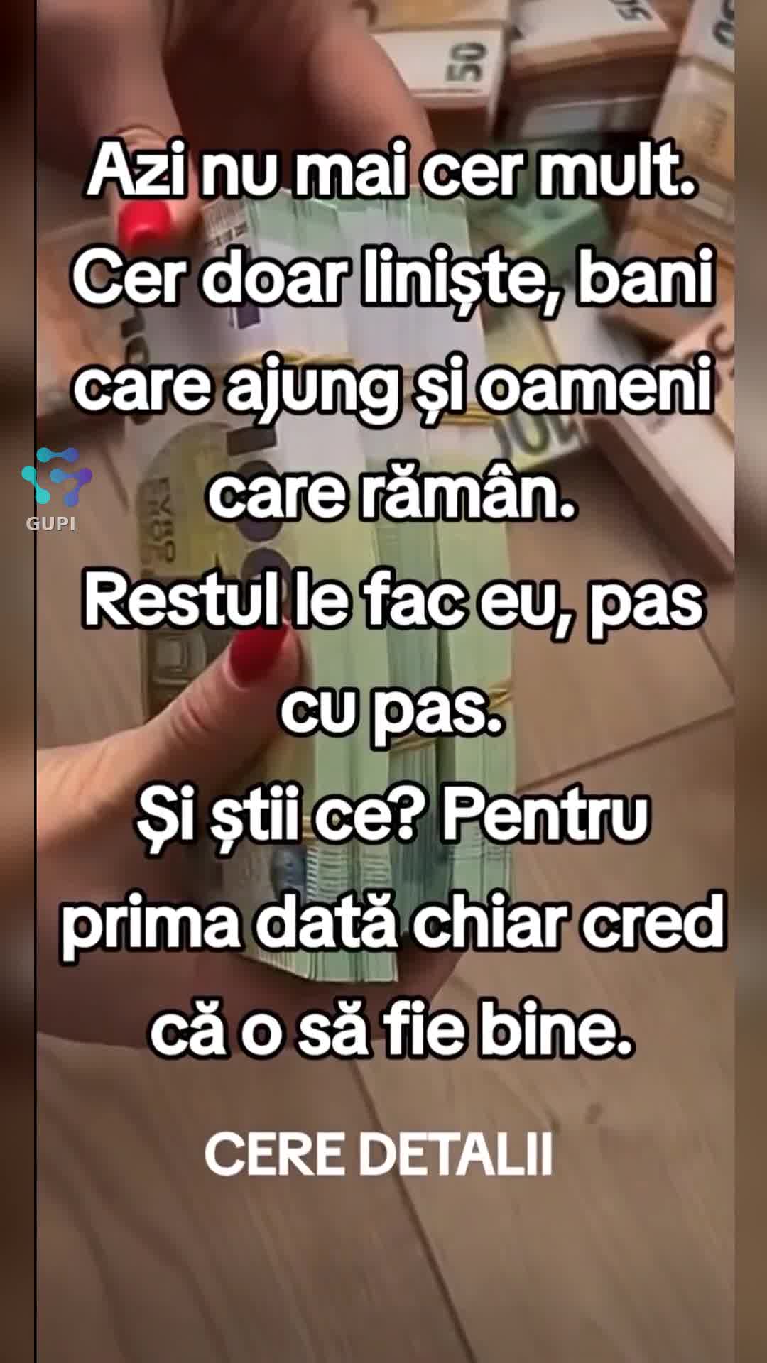 Video de @gupiuser1067450