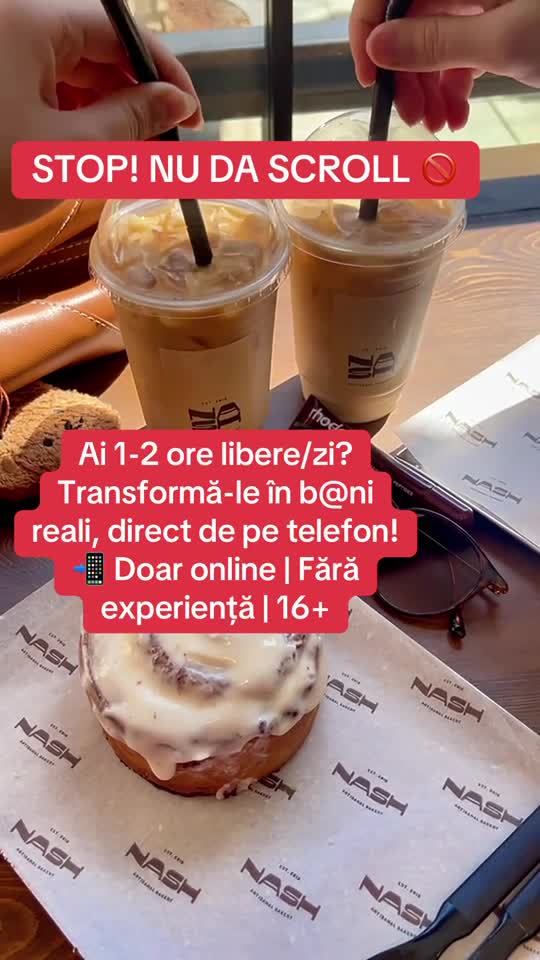 Cere detalii