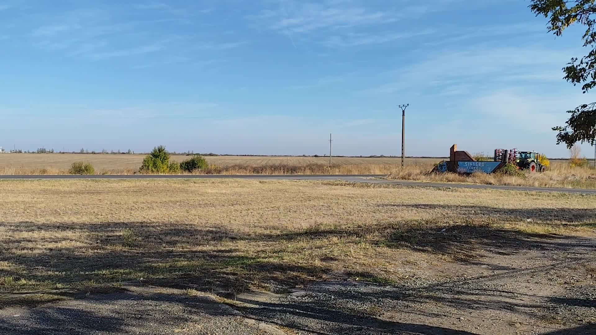Video de @gupiuser902980